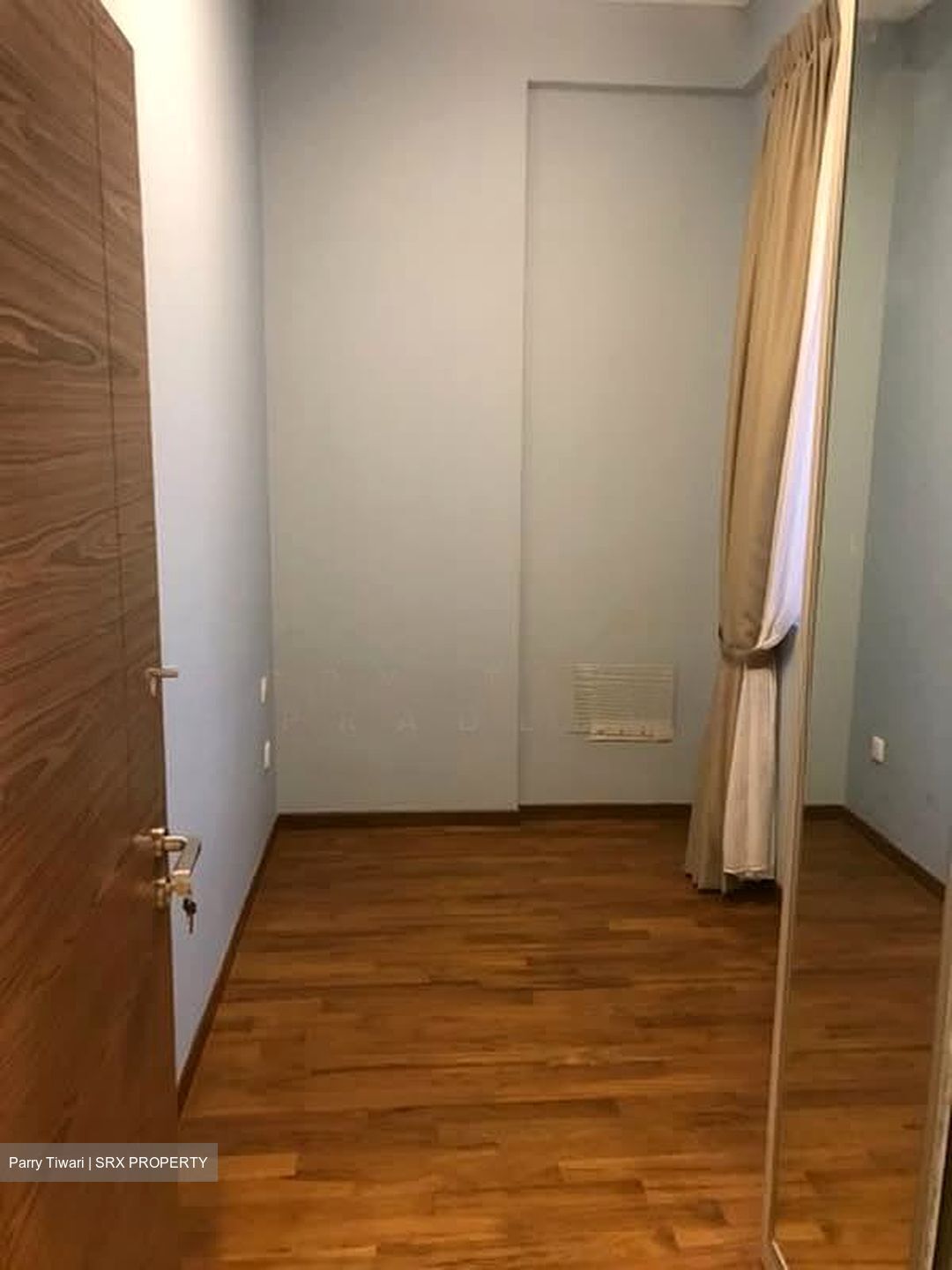 Ritz @ Farrer (D8), Apartment #618250441
